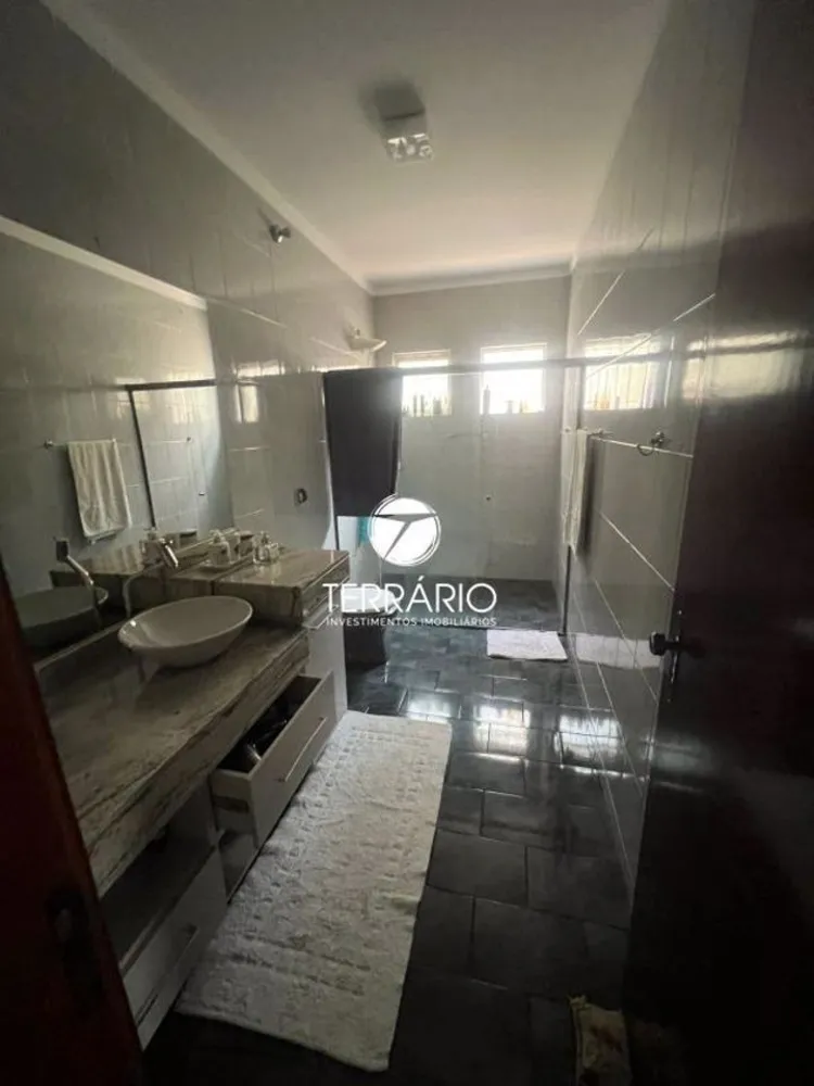 Casa, 4 quartos, 300 m² - Foto 8