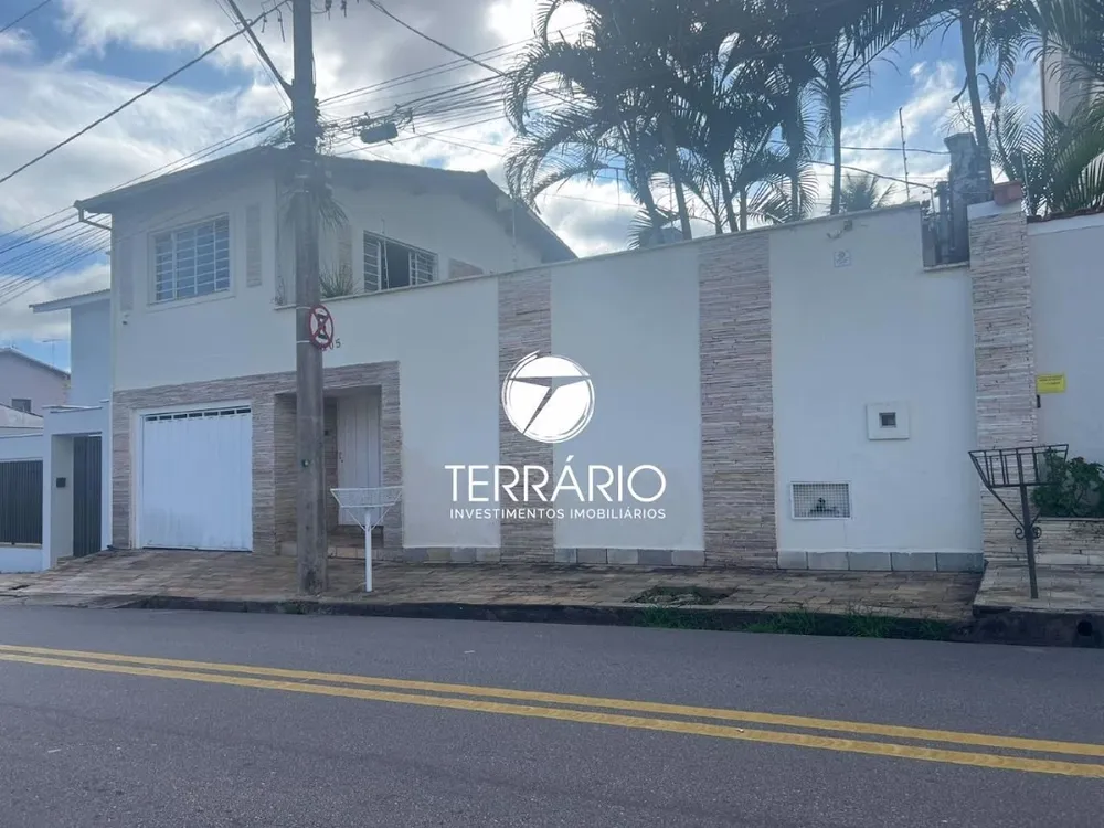 Casa, 4 quartos, 300 m² - Foto 7