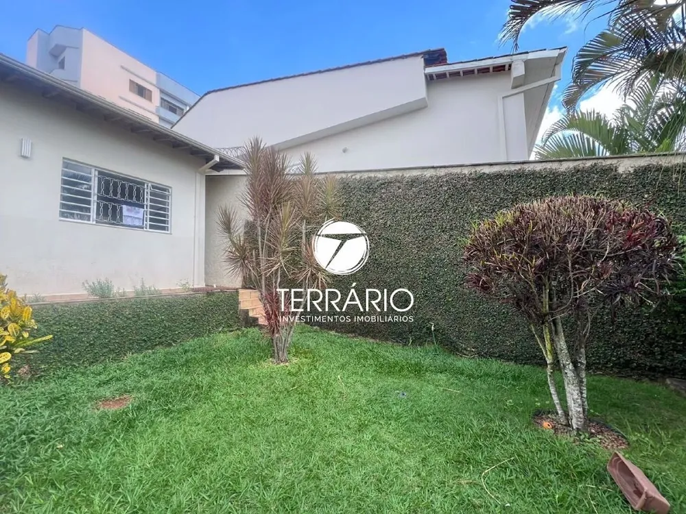 Casa, 4 quartos, 300 m² - Foto 5