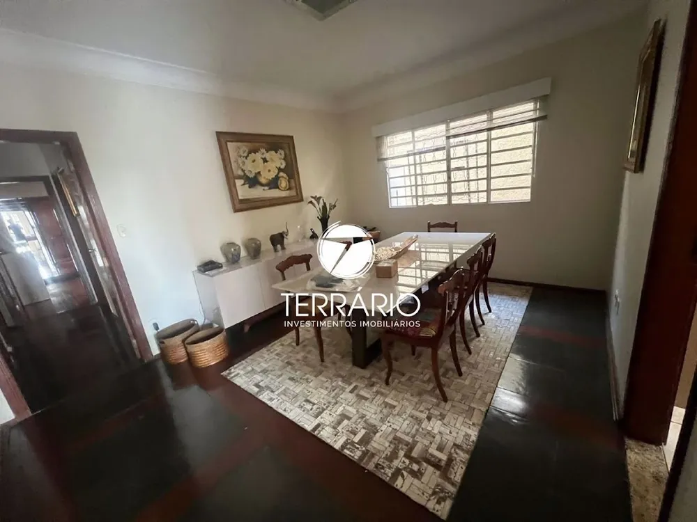 Casa, 4 quartos, 300 m² - Foto 1