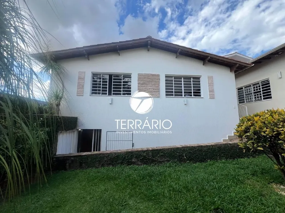 Casa, 4 quartos, 300 m² - Foto 2