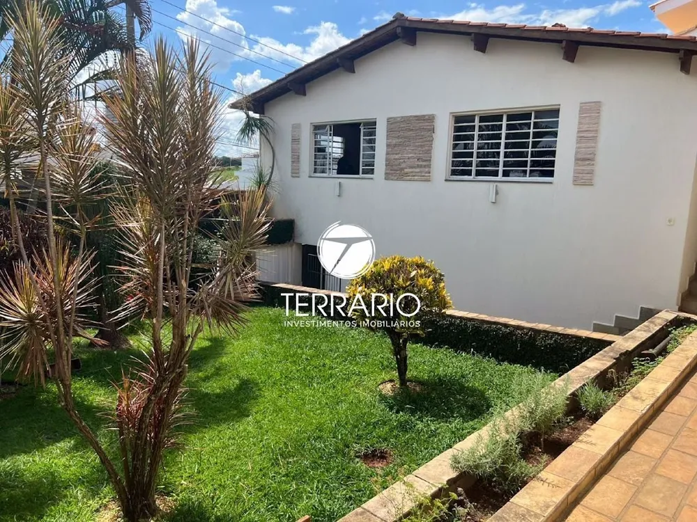 Casa, 4 quartos, 300 m² - Foto 4