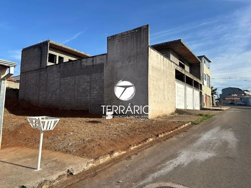 Terreno, 200 m² - Foto 4