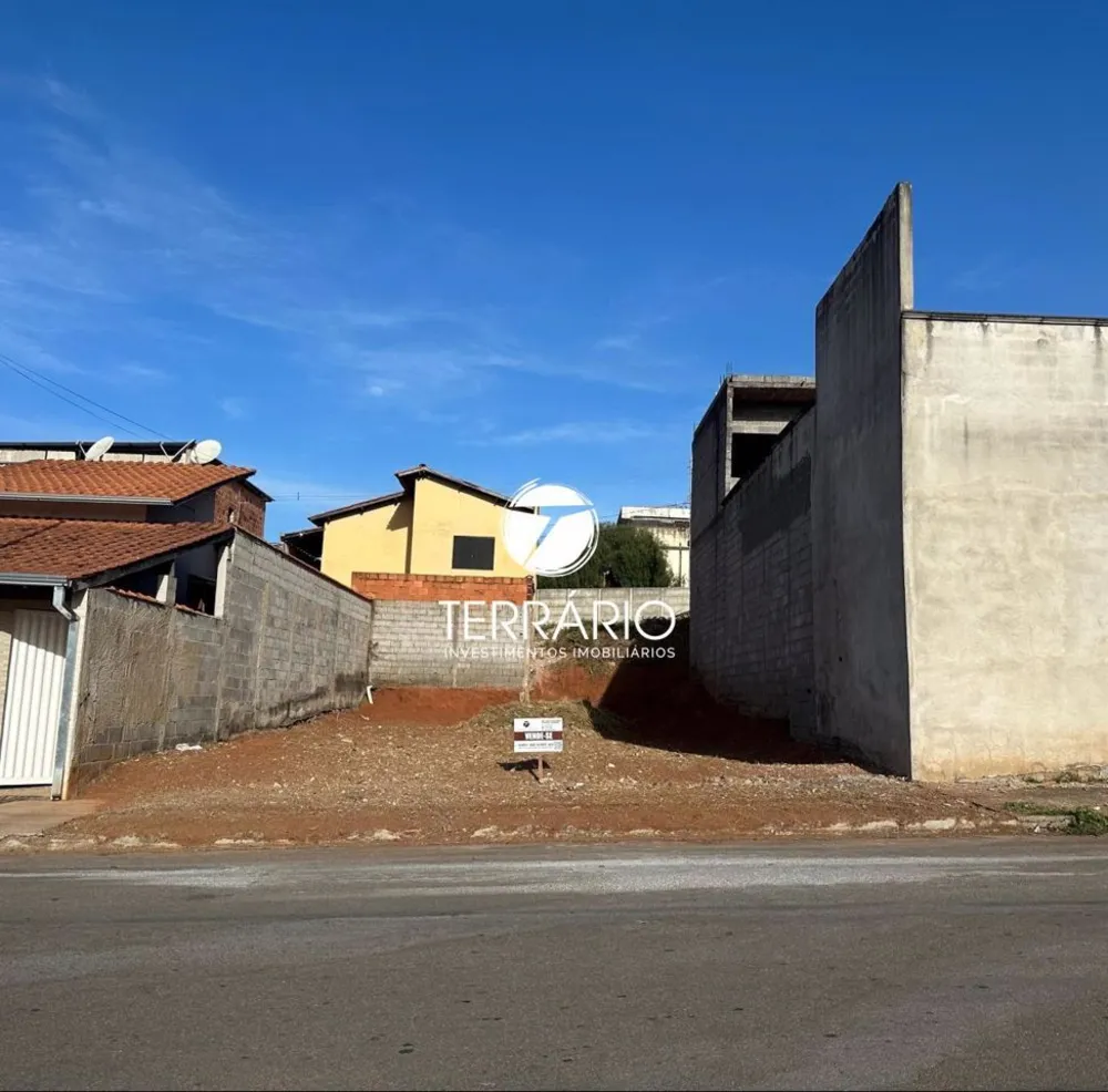 Terreno, 200 m² - Foto 2