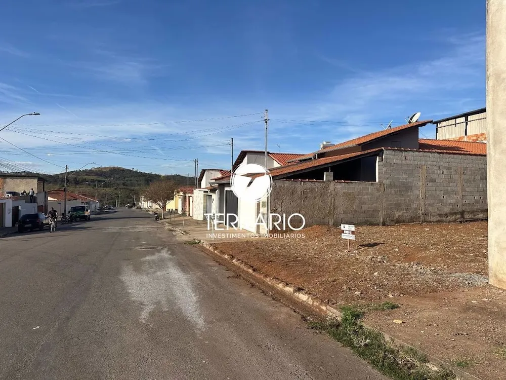 Terreno, 200 m² - Foto 3