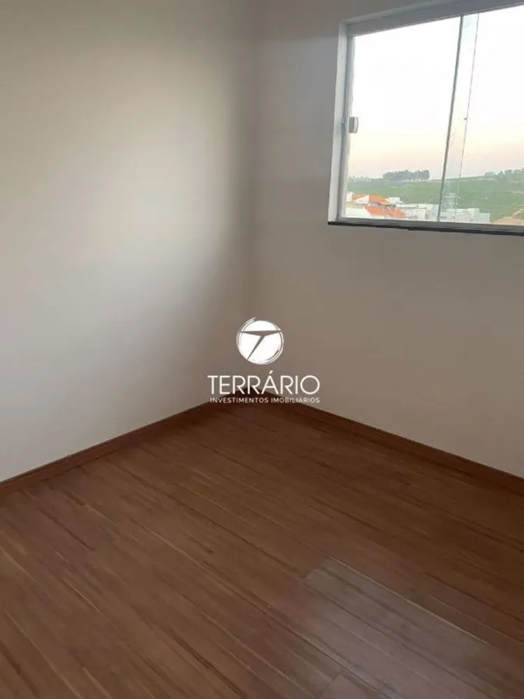 Apartamento, 2 quartos, 101 m² - Foto 6