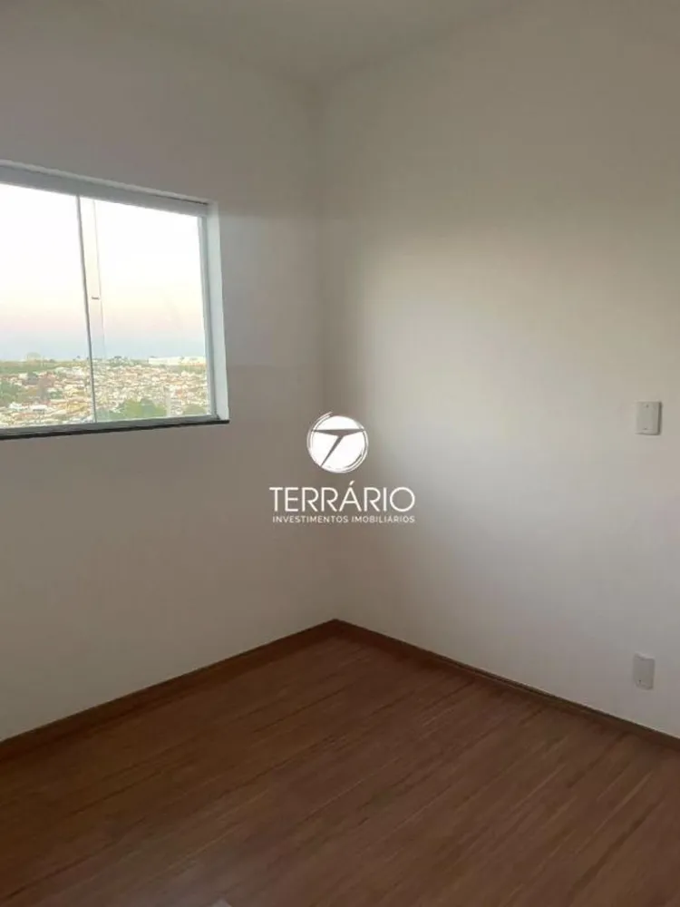 Apartamento, 2 quartos, 101 m² - Foto 2