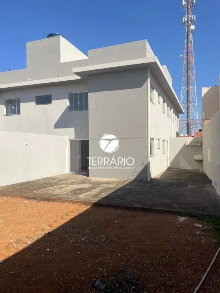 Apartamento, 2 quartos, 101 m² - Foto 4