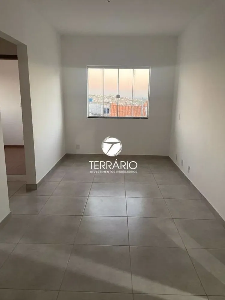 Apartamento, 2 quartos, 101 m² - Foto 7