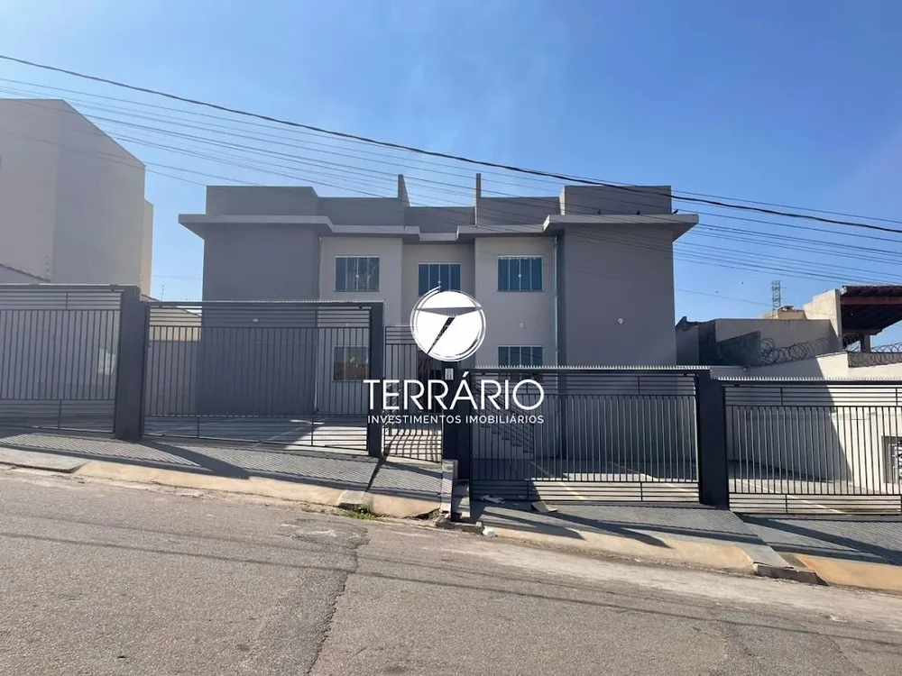 Apartamento, 2 quartos, 101 m² - Foto 3
