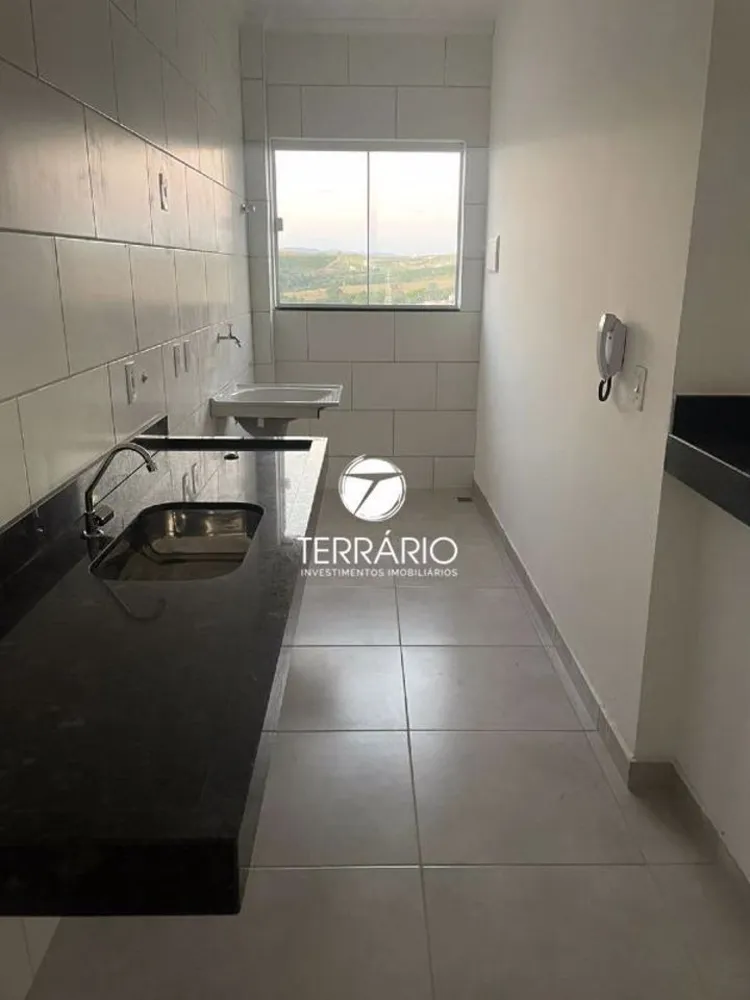 Apartamento, 2 quartos, 101 m² - Foto 1