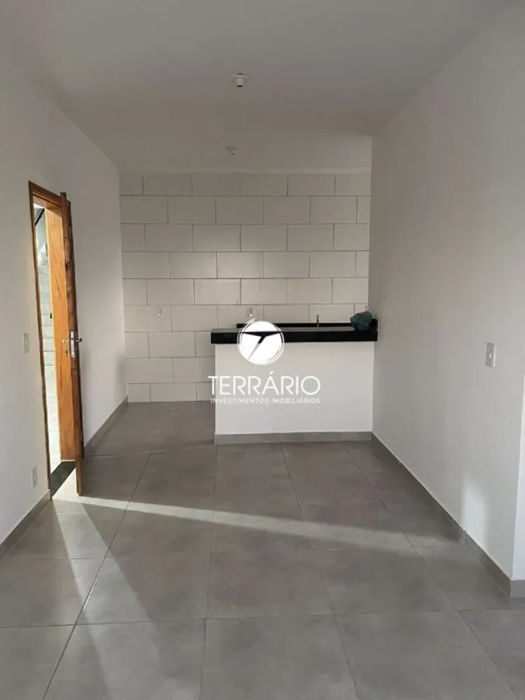 Apartamento, 2 quartos, 101 m² - Foto 5