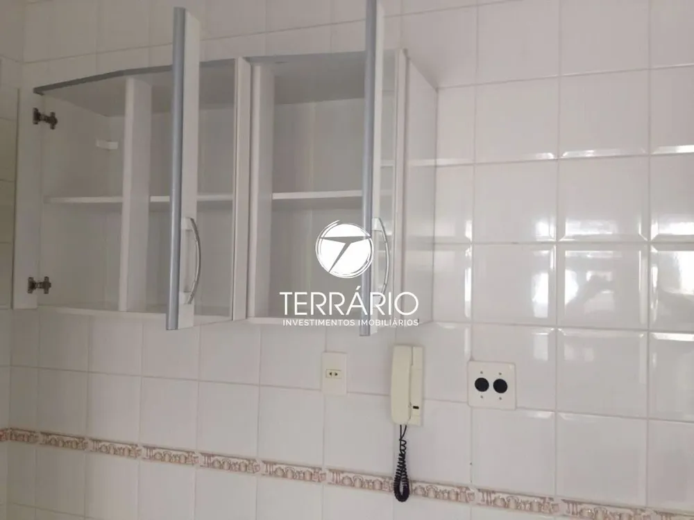 Apartamento, 3 quartos, 110 m² - Foto 5