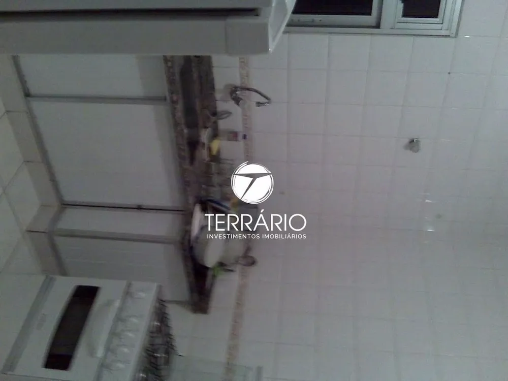 Apartamento, 3 quartos, 110 m² - Foto 4