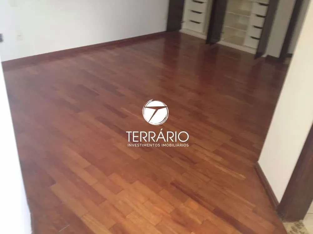 Apartamento, 3 quartos, 110 m² - Foto 1