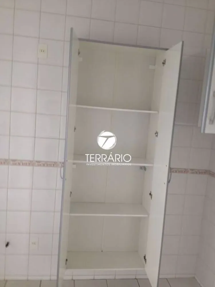 Apartamento, 3 quartos, 110 m² - Foto 7
