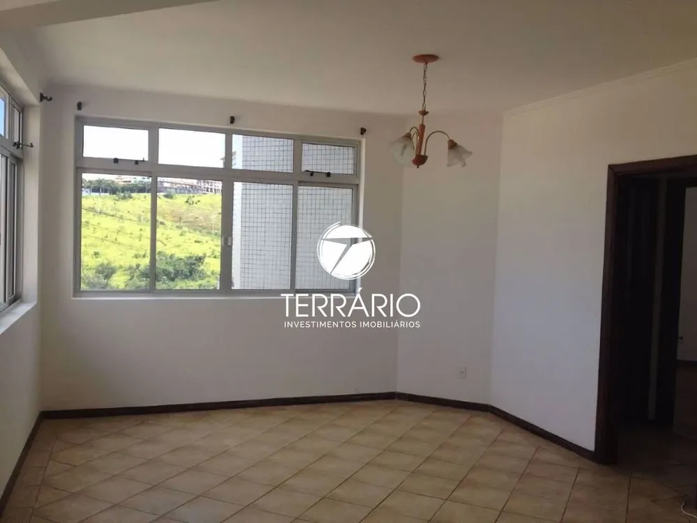 Apartamento, 3 quartos, 110 m² - Foto 8