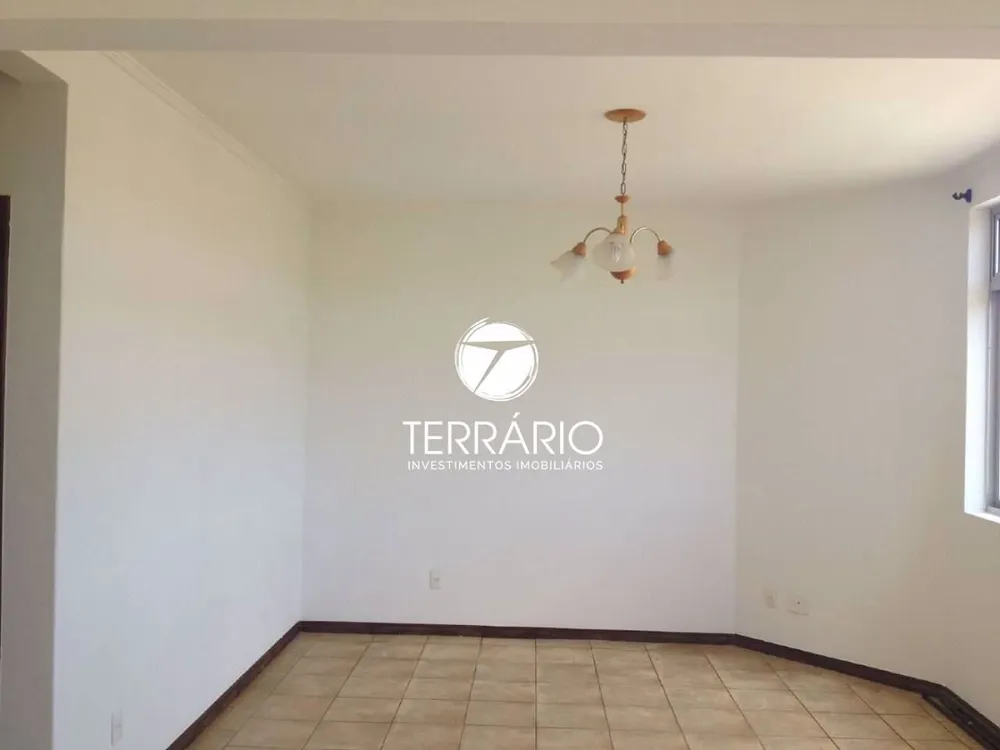 Apartamento, 3 quartos, 110 m² - Foto 3