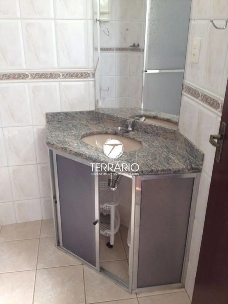 Apartamento, 3 quartos, 110 m² - Foto 6