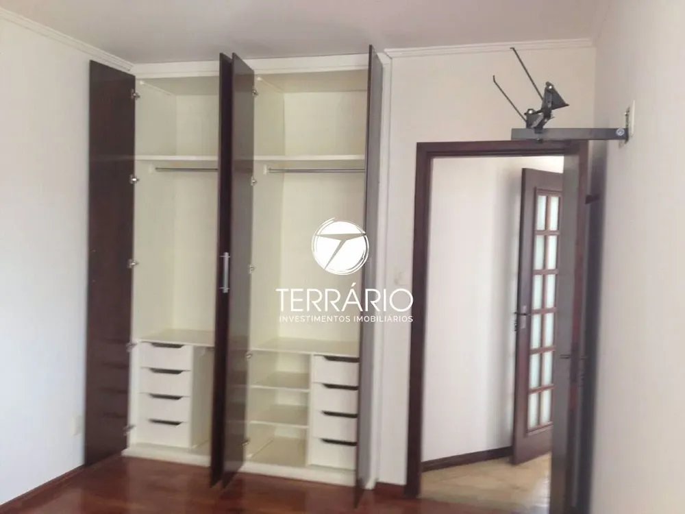 Apartamento, 3 quartos, 110 m² - Foto 2