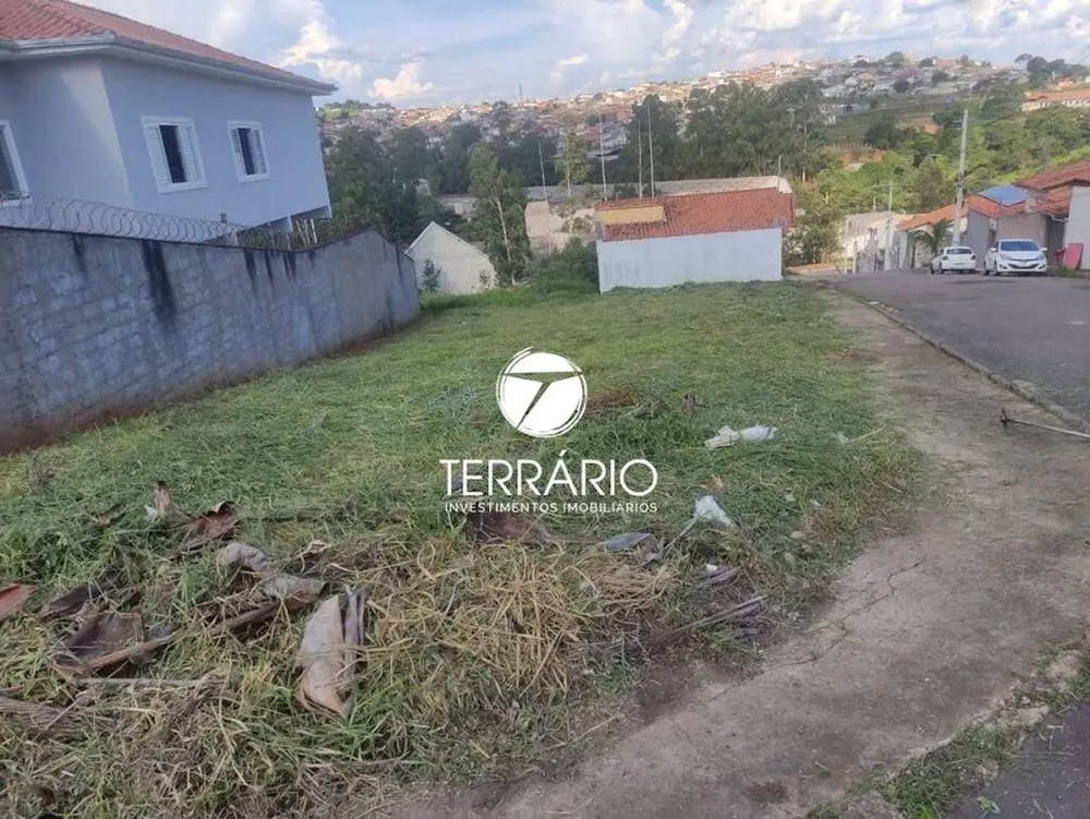 Terreno, 315 m² - Foto 1
