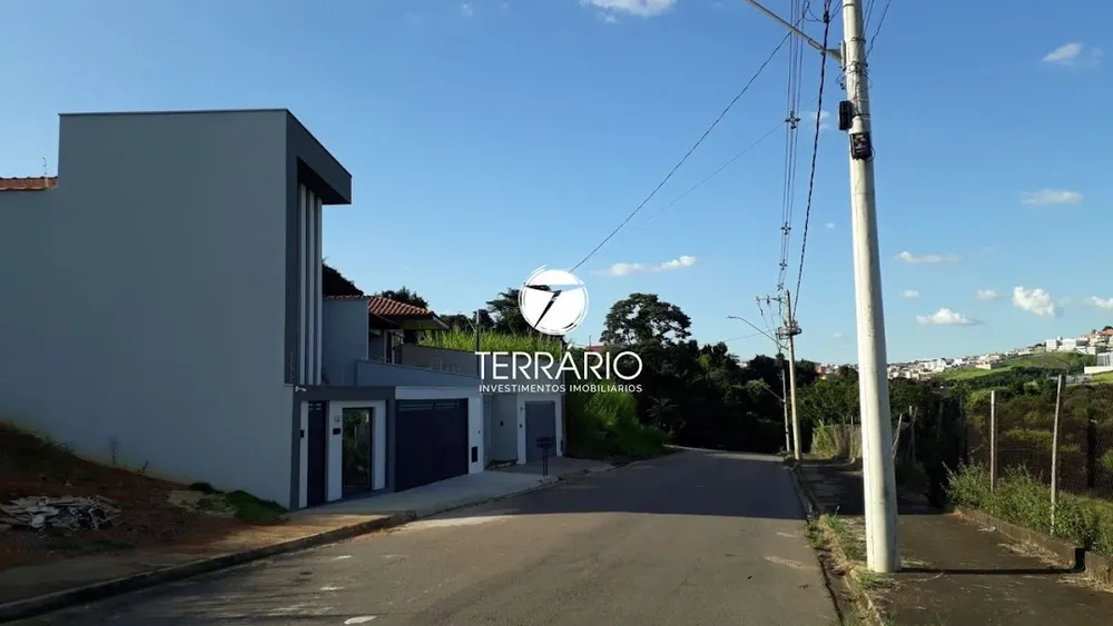 Terreno, 260 m² - Foto 5