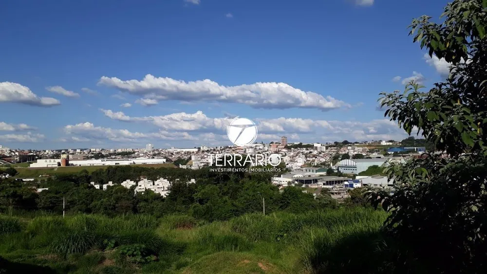 Terreno, 260 m² - Foto 6