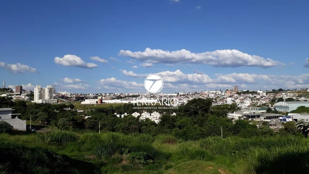 Terreno, 260 m² - Foto 1