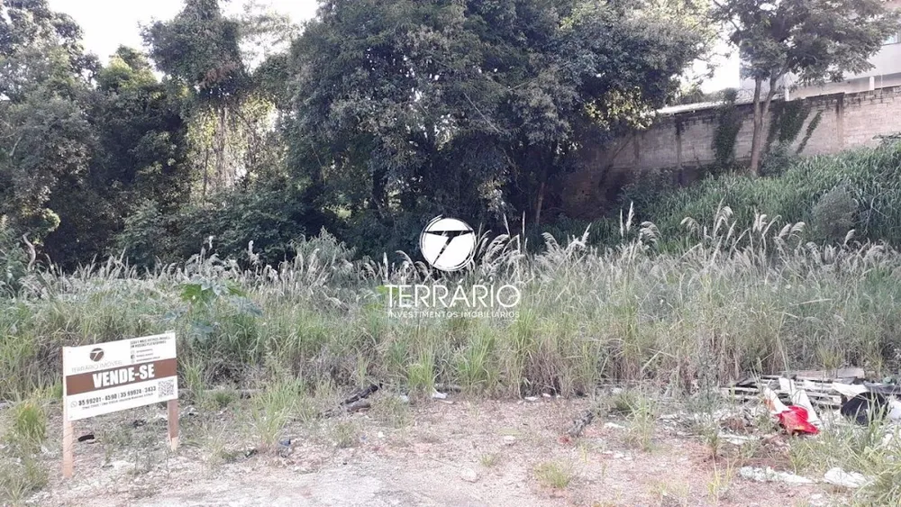 Terreno, 260 m² - Foto 2