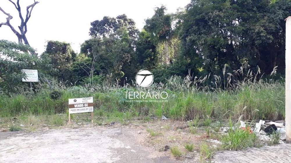 Terreno, 260 m² - Foto 3