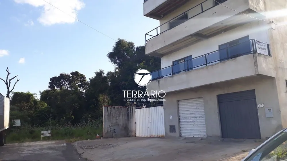 Terreno, 260 m² - Foto 4