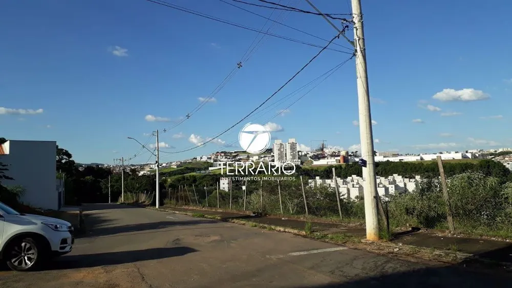 Terreno, 260 m² - Foto 7
