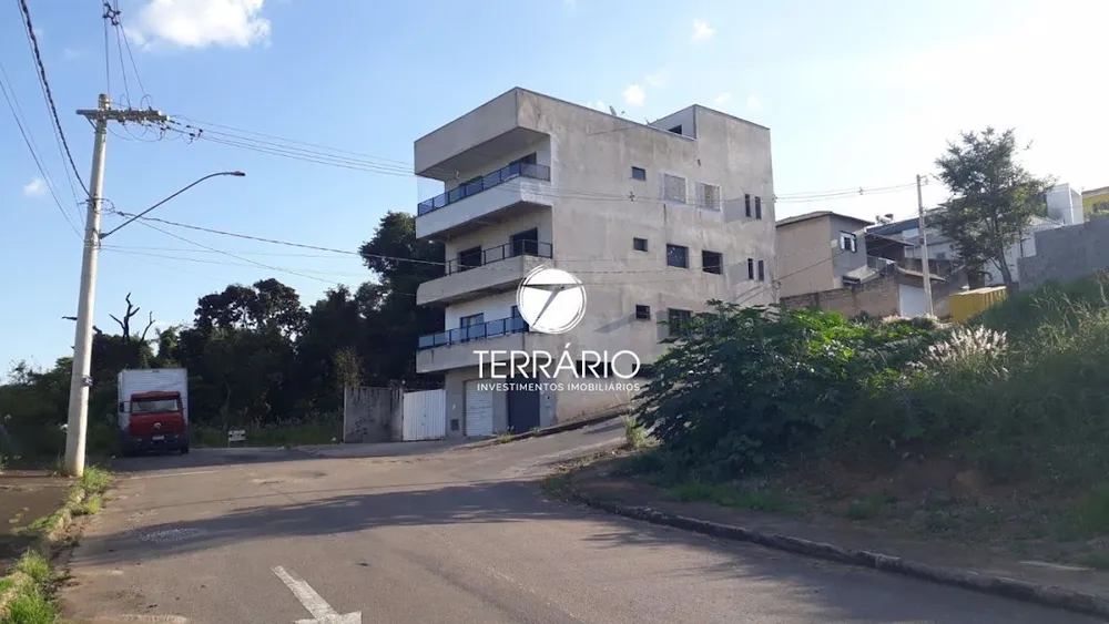Terreno, 260 m² - Foto 8