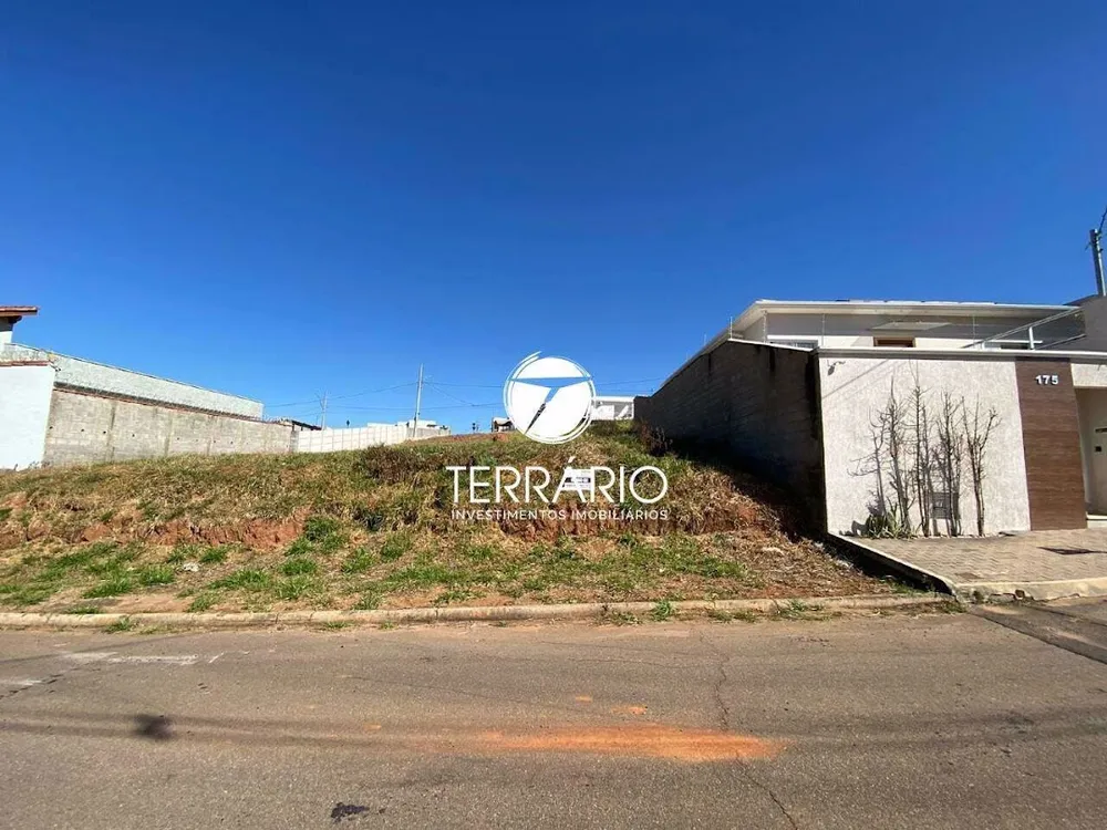 Terreno, 231 m² - Foto 2