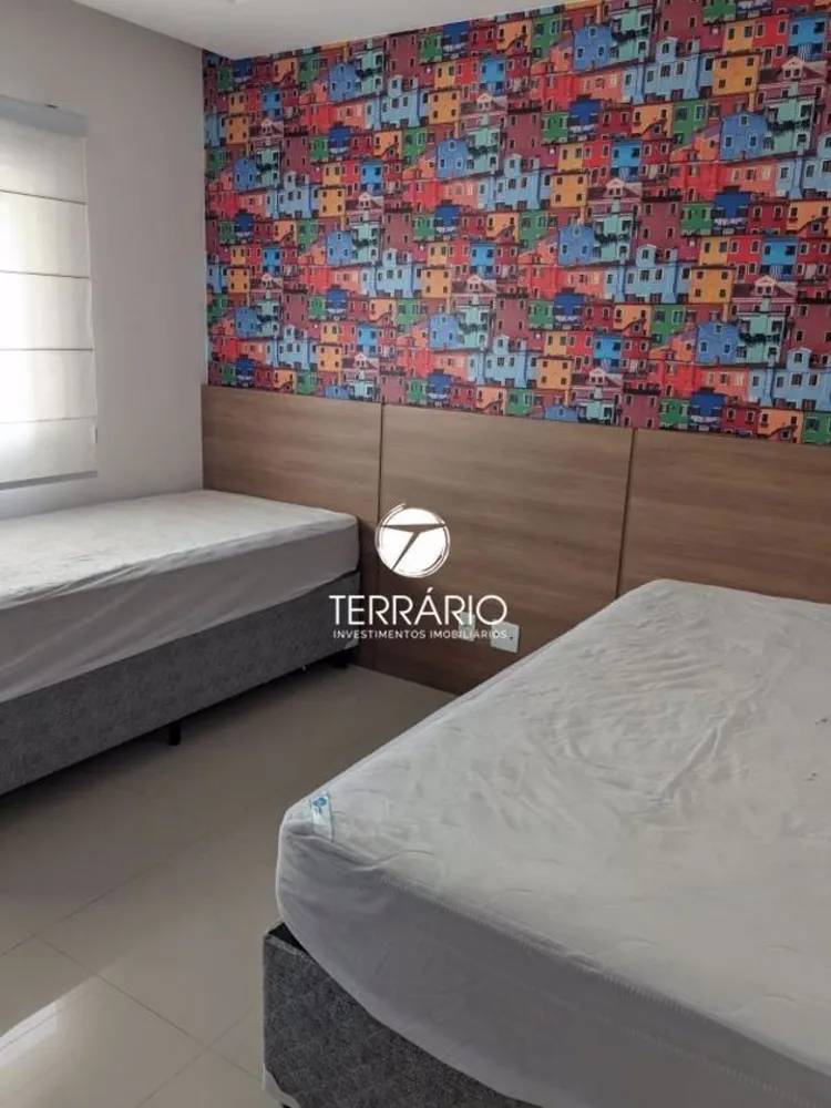 Apartamento, 3 quartos, 126 m² - Foto 2