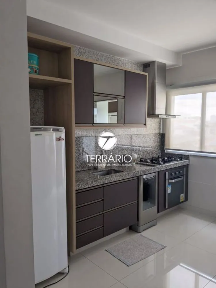 Apartamento, 3 quartos, 126 m² - Foto 1