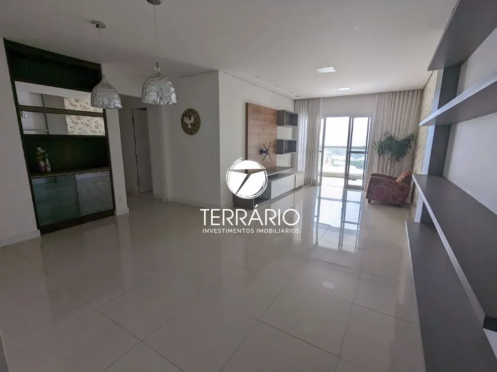 Apartamento, 3 quartos, 126 m² - Foto 4