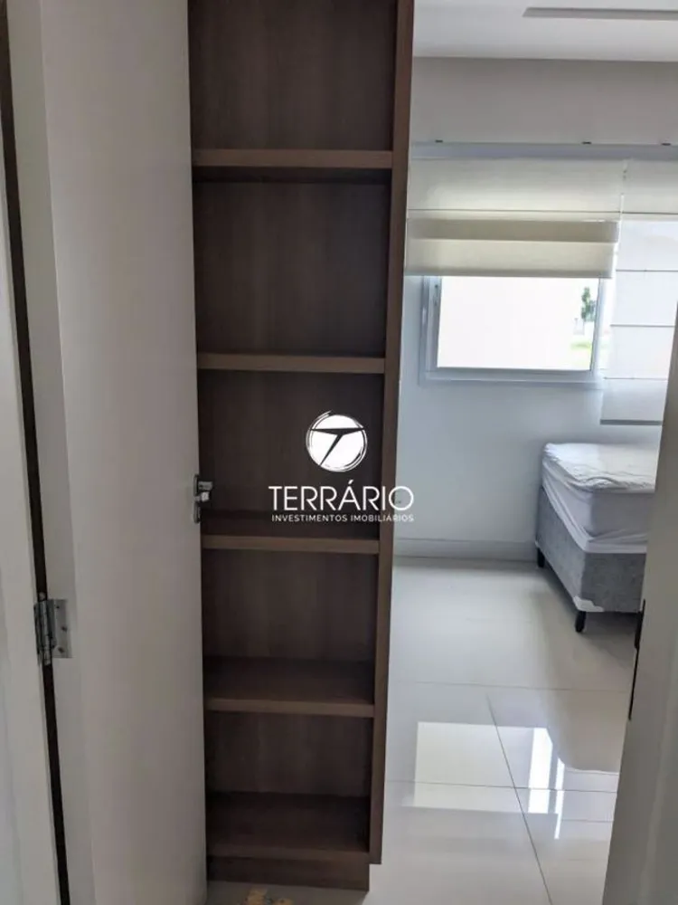 Apartamento, 3 quartos, 126 m² - Foto 7