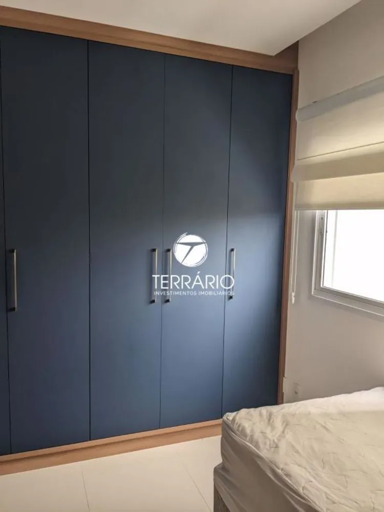 Apartamento, 3 quartos, 126 m² - Foto 8