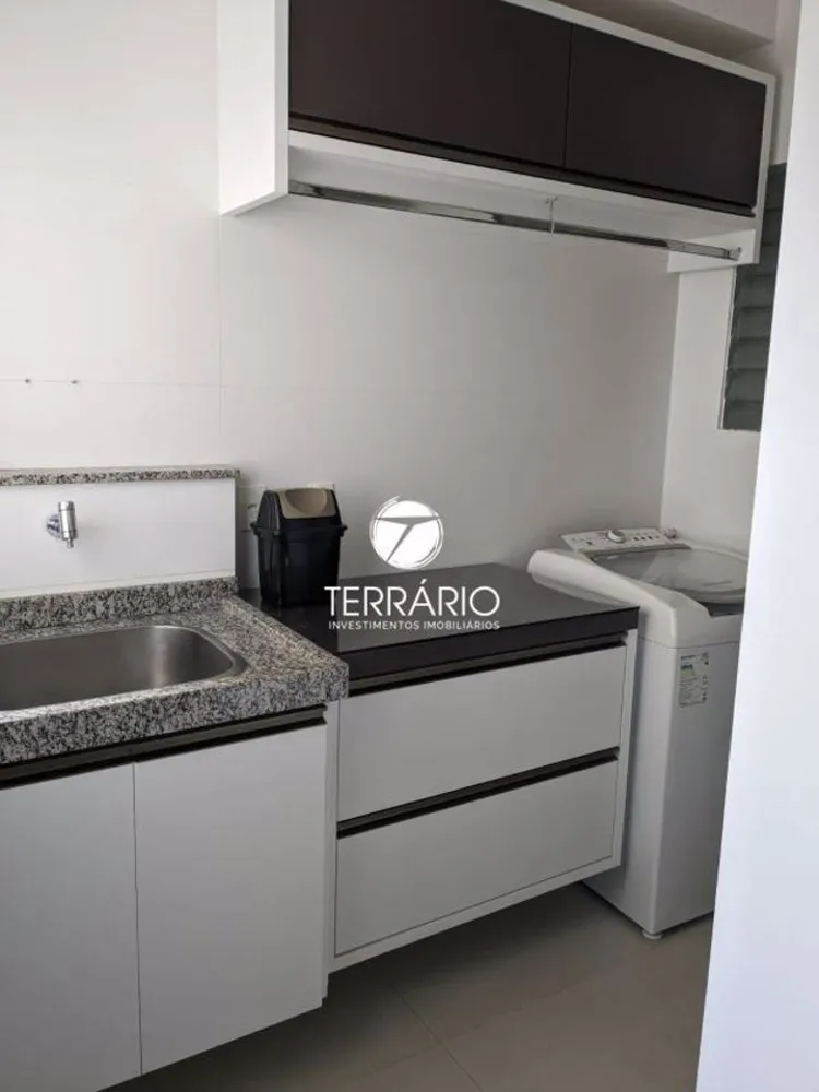 Apartamento, 3 quartos, 126 m² - Foto 3