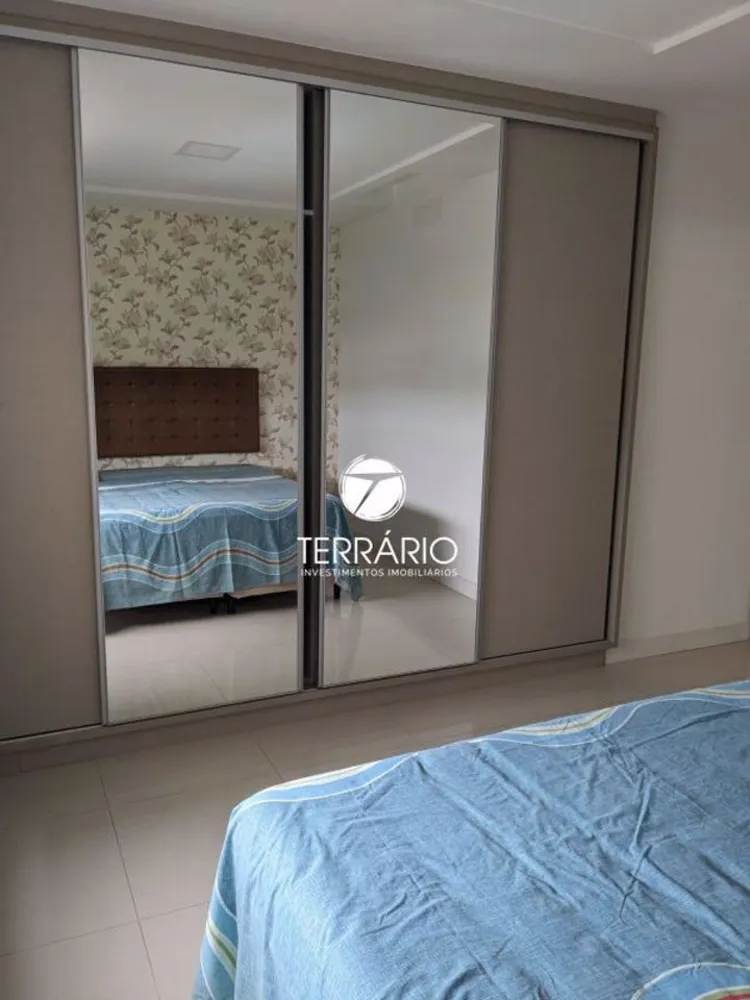 Apartamento, 3 quartos, 126 m² - Foto 5