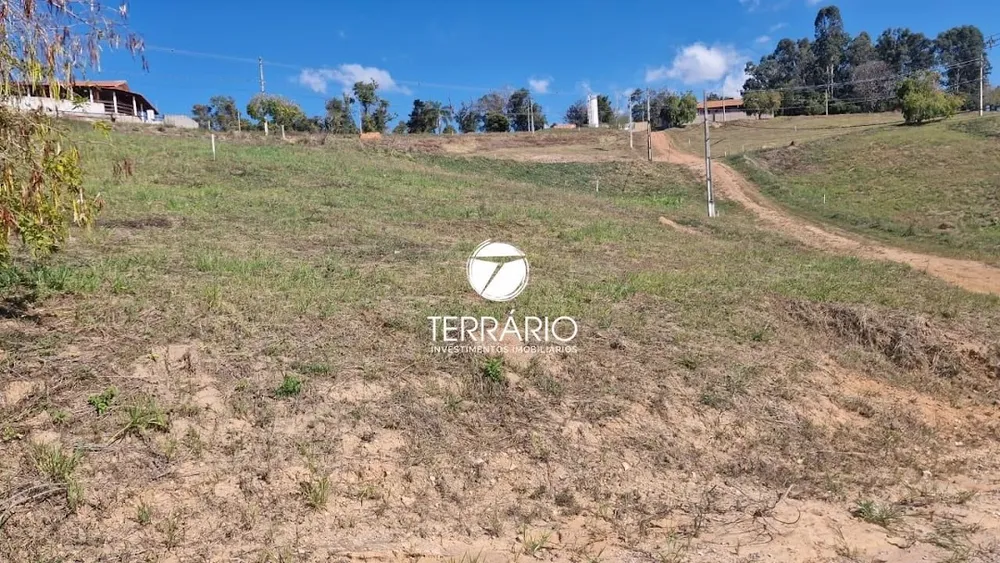 Terreno, 2100 m² - Foto 2