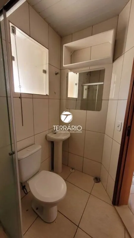 Apartamento, 2 quartos, 49 m² - Foto 5