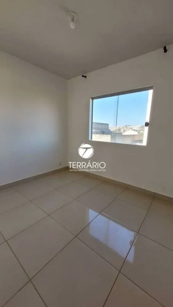 Apartamento, 2 quartos, 49 m² - Foto 3