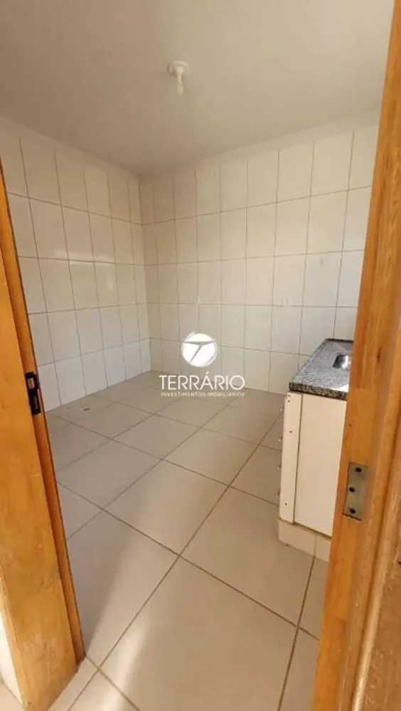 Apartamento, 2 quartos, 49 m² - Foto 7
