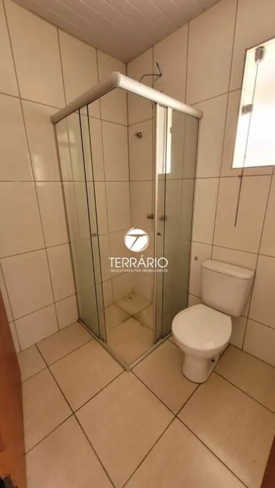Apartamento, 2 quartos, 49 m² - Foto 6