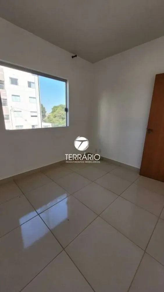 Apartamento, 2 quartos, 49 m² - Foto 1