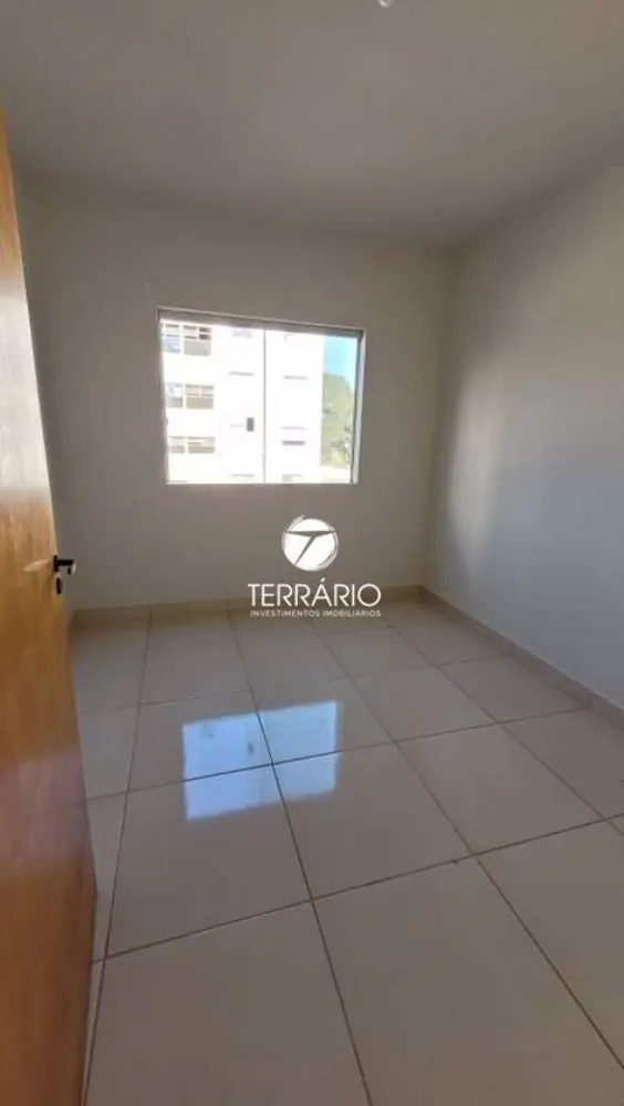 Apartamento, 2 quartos, 49 m² - Foto 2