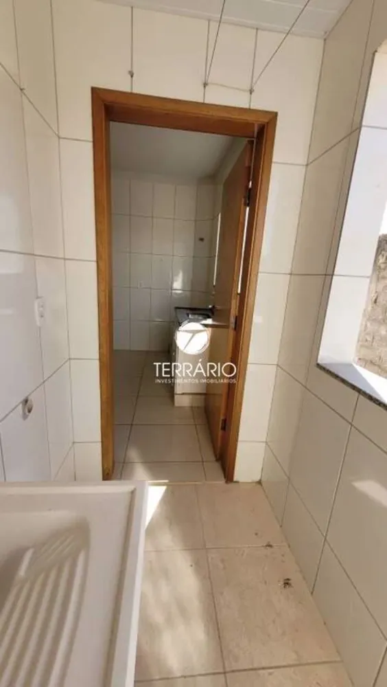 Apartamento, 2 quartos, 49 m² - Foto 4