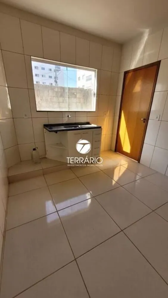 Apartamento, 2 quartos, 49 m² - Foto 8